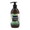 Natural Living Lavender and Mint Natural Conditioner Photo