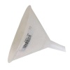 Rigger Plastic Funnel Large 17cm Photo