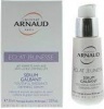 Institut Arnaud Youthful Radiance Defining Serum - Parallel Import Photo