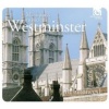 Musique & Musiciens a Westminster Photo