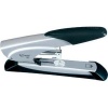 Maped 60 Universal Heavy Duty Stapler Photo