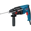 Bosch Professional Rotary Hammer Photo