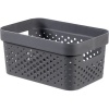 Keter Curver Infinity Storage Basket Photo