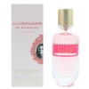 Givenchy Eau Demoiselle Rose A La Folie Eau De Toilette - Parallel Import Photo