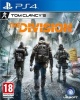 UbiSoft Tom Clancy The Division Photo