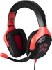 Konix Naruto Gaming Headset Photo