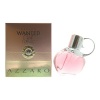 Azzaro Wanted Eau De Toilette - Parallel Import Photo