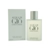 Giorgio Armani Acqua Di Gio After Shave Lotion - Parallel Import Photo