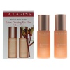 Clarins Extra-Firming Eye Duo - Parallel Import Photo