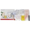 Clarins Beautiful New Beginnings Gift Set - Parallel Import Photo