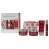 Clarins Super Restorative Gift Set - Parallel Import Photo