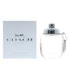 Coach New York Eau De Toilette - Parallel Import Photo