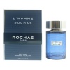 Rochas L'homme Eau De Toilette - Parallel Import Photo