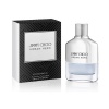 Jimmy Choo Urban Hero Eau de Parfum For Men - Parallel Import Photo