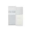 Issey Miyake Pour Homme Eau de Toilette - Parallel Import Photo