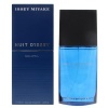 Issey Miyake Perfume Cologne