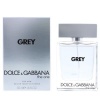 Dolce Gabbana Dolce & Gabbana The One Grey Intense Eau De Toilette - Parallel Import Photo