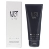 Thierry Mugler Alien Man Hair & Body Shampoo - Parallel Import Photo