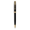 Parker Sonnet Medium Nib Ballpoint Pen - Presented in a Gift Box Photo