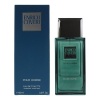 Enrico Coveri Man Eau De Toilette - Parallel Import Photo