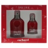 Cacharel Amor Amor Eau De Toilette Gift Set - Parallel Import Photo