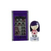 Gwen Stefani Harajuku Lovers Eau de Toilette - Parallel Import Photo