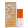 Love 2 Love Orange Blossom White Musk Eau De Toilette - Parallel Import Photo