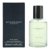 Burberry Weekend Eau De Toilette - Parallel Import Photo