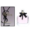 Ysl Mon Paris EDP 90ml - Parallel Import Photo