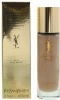 Yves Saint Laurent Touche Éclat BR45 Foundation SPF22 - Parallel Import Photo