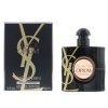 Ysl Opium Black EDP Limited Edition 50ml - Parallel Import Photo