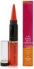 Lancme Lancôme Chroma Proenza Schouler Edition 03 Lip Kajal Duo - Parallel Import Photo