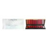 Lancme Lancôme L'Absolu Rouge Lip Palette - Parallel Import Photo