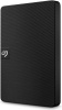 Seagate Expansion 1TB 2.5" Portable Drive Photo