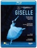 Giselle: The Bolshoi Ballet Photo