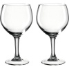 Leonardo LIMITED EDITION Wine Spritzer Glasses Photo