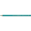 Faber Castell Faber-Castell Pencil Polychromos 156 Photo