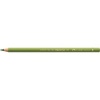 Faber Castell Faber-Castell Pencil Polychromos 168 Photo