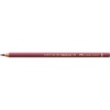 Faber Castell Faber-Castell Pencil Polychromos 190 Photo