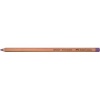 Faber Castell Faber-Castell PITT Pastel Pencil 138 Photo