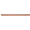 Faber Castell Faber-Castell PITT Pastel Pencil 189 Photo