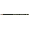 Faber Castell Faber-Castell Castell 9000 Graphite Pencil Photo