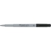 Faber Castell Faber-Castell Multimark Non-Permanent Marker M Photo