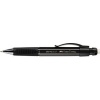 Faber Castell Faber-Castell Grip Plus Mechanical Pencil Photo