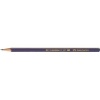 Faber Castell Faber-Castell Goldfaber 1221 Pencil Photo