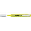 Stabilo Swing Cool Highlighter Photo