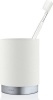 Blomus Ara Toothbrush Mug Photo