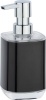 WENKO Mason Soap Dispenser Photo