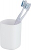 WENKO Davos Toothbrush Tumbler Photo