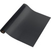 WENKO Slip Stop Mat Photo